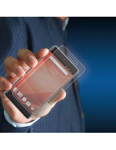 CRISTAL TEMPLADO TALIUS NITRO 551 5 5 