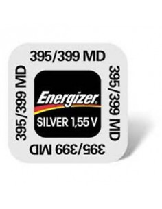 PILA ENERGIZER  395   LITIO 1 5V
