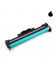 TAMBOR HP CF219A RECICLADO M102 M130