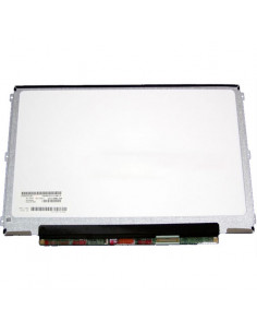 PANTALLA LG PORTATIL 15 3 N154I3-L03