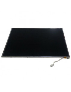 PANTALLA PORTATIL LCD CHI MEI 14 1  1024X768P