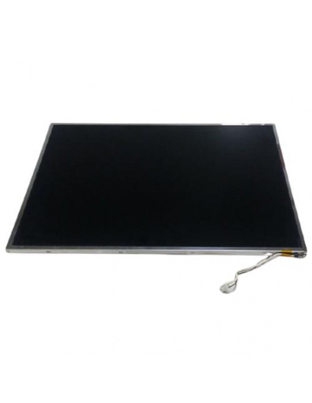 PANTALLA PORTATIL LCD CHI MEI 14 1  1024X768P