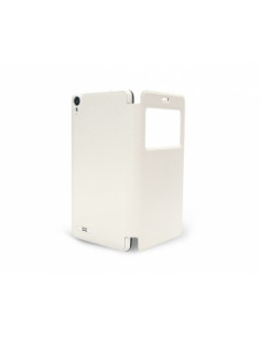 FUNDA MOVIL 3GO DROXIO DROXFC26 PANDOREA  BL