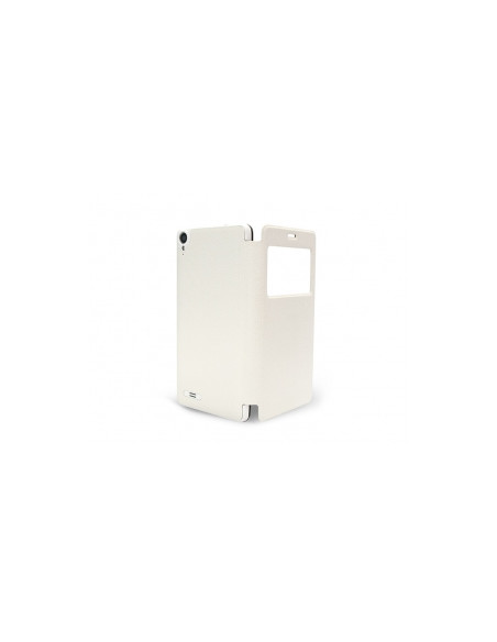 FUNDA MOVIL 3GO DROXIO DROXFC26 PANDOREA  BL