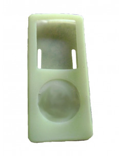 FUNDA MOVIL / MP3 / MP4