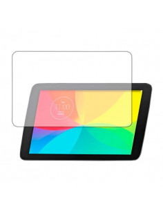 CRISTAL TEMPLADO PARA TABLET SAMSUNG T110 7 