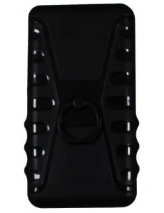 FUNDA MOVIL SMARTPHONE UNIVERSAL 4 5  - 4 7  TPU