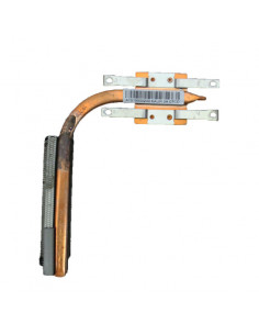 TOSHIBA A205 DISIPADOR AT019000200