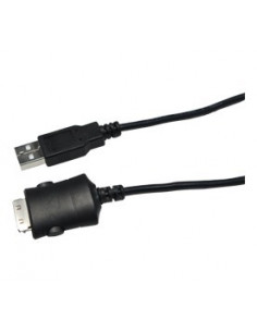 CABLE DATOS USB SAMSUNG T9B / K3 / K5 / S5 SATYCON