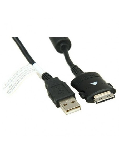 CABLE DATOS USB SAMSUNG C2 / NV SERIES SATYCON