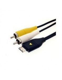 CABLE SAMSUNG AV CAB7002-SAMSUNG-AD39-00146A