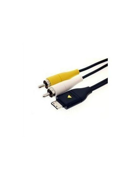 CABLE SAMSUNG AV CAB7002-SAMSUNG-AD39-00146A