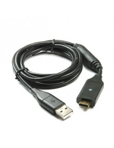 CABLE DATOS SAMSUNG C4 SATYCON