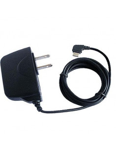CARGADOR CASA SAMSUNG D800 D808 D828   ADAPT  EURO