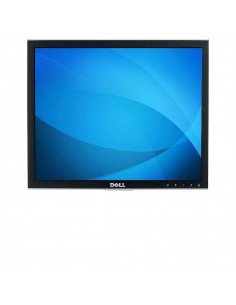 MONITOR 19  DELL 1907FPC USADO SIN PEANA GRADO B