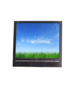 MONITOR 19  PHILIPS 190B USADO SIN PEANA GRADO B