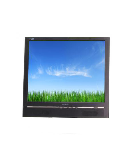 MONITOR 19  PHILIPS 190B USADO SIN PEANA GRADO B