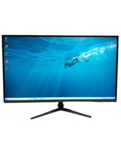 PC AIO SCHNEIDER 24  N3350 4GB 32GB 128GB GRADO B