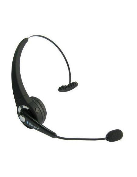 AURICULAR MANOS LIBRES INALAMBRICO BLUETOOTH DIADE