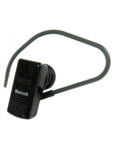 AURICULAR MANOS LIBRES BLUETOOTH BH260 SATYCON