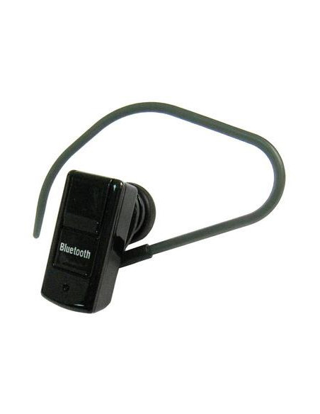 AURICULAR MANOS LIBRES BLUETOOTH BH260 SATYCON