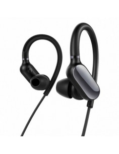 AURICULARES DEPORTIVOS BLUETOOTH XIAOMI MI SPORTS