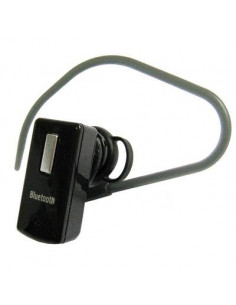 Z-OUTLET AURICULAR MANOS LIBRES BLUETOOTH LH32 SAT