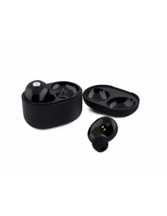 AURICULARES ML BLUETOOTH COOLJET BLACK COOLBOX