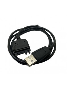 CARGADOR USB MOTOROLA V66