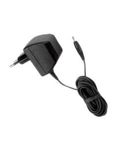 CARGADOR NOKIA  ACP-7E  USADO 