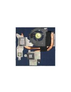 VENTILADOR FORCECON DC 5V RECAMBIO