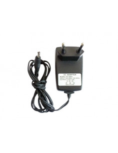 ADAPTADOR AC KZ 328 P  USADO 
