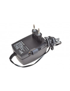 CARGADOR ERICSSON 402 0034-BV PI-41-356V