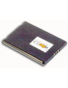 BATERIA MOVIL NOKIA BP-5L