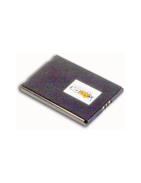 BATERIA MOVIL NOKIA BP-5L