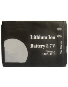 BATERIA MOVIL LG KF700