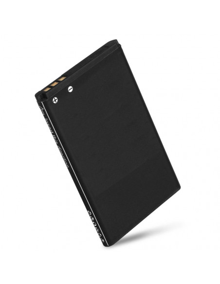 BATERIA MOVIL NOKIA BL-4C