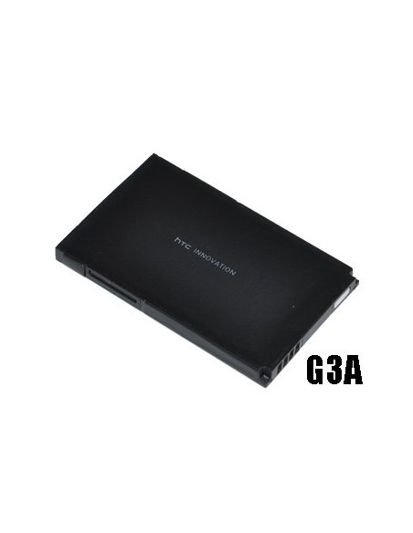 BATERIA MOVIL HTC TOUCH / HERO