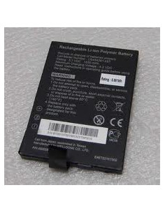 BATERIA MOVIL ACER DX900