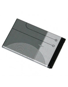 BATERIA MOVIL NOKIA BL-4U