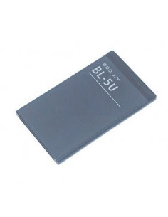 BATERIA MOVIL NOKIA BL-5U