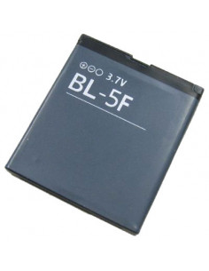 BATERIA MOVIL NOKIA BL-5F