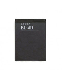 BATERIA MOVIL NOKIA BL-4D