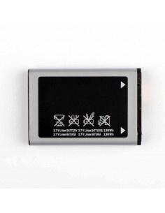 BATERIA MOVIL COMPATIBLE TELEFUNKEN TM210