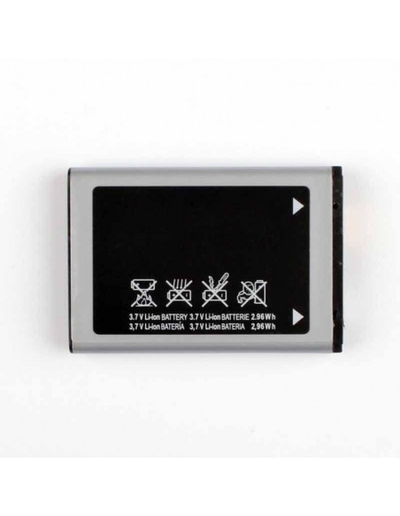 BATERIA MOVIL COMPATIBLE TELEFUNKEN TM210