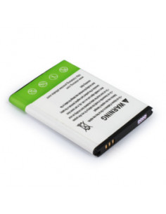 BATERIA MOVIL SAMSUNG W799 SATYCON