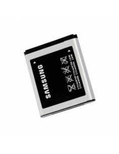 BATERIA MOVIL SAMSUNG AB533640BU