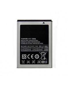 BATERIA C  SAMSUNG GALAXY ACE S5830 - EB494358VU