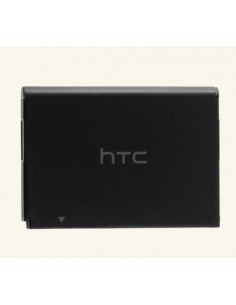 BATERIA MOVIL HTC CHACHACHA GOOGLE G16 BH06100