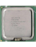 CPU INTEL S775 P4 540 REACONDICIONADO SIN DISIP.